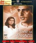 Insaaf Ka Tarazu 1980 song download